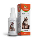 Коррекция поведения