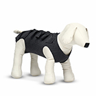 Послеоперационные попоны