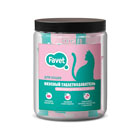 Таблеткодаватели