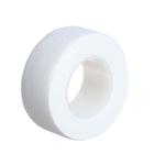 Лейкопластыри