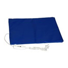 Обогреватели