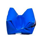 Фиксаторы для операций