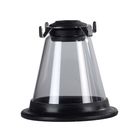 Анестезиологическое оборудование