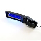 Лампы, светильники