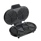 Вафельницы