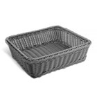 Корзины для расстойки