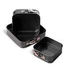 Формы для выпечки