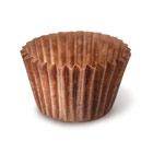 Одноразовые формы