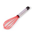 Кондитерский инвентарь