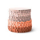 Пищевые ингредиенты и декор