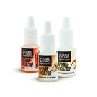 Ароматизаторы