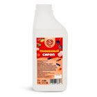 Улучшители, закваски