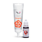 Пищевые красители