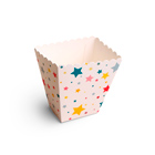 Снек-боксы ЕОНК  большой выбор товаров оптом и в розницу по низким ценам с доставкой по России