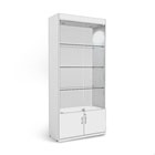 Торговое оборудование и аксессуары