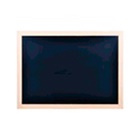 Меловые доски