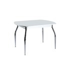 Столы и комплекты