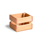 Ящики для хранения