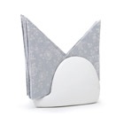 Предметы сервировки