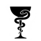 Здравоохранение