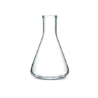 Лабораторная посуда и принадлежности