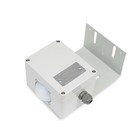 Рециркуляторы