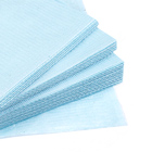 Полотенца и салфетки