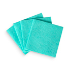 Протирочные материалы