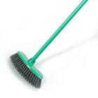 Щётки для пола