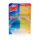 Блоки для унитаза