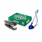 Товары для ресепшен