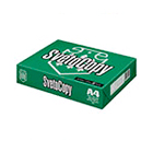 Бумага для принтера