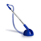 Ручки на подставке