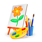 Товары для детской зоны