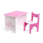 Наборы мебели