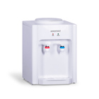 Кулеры и помпы для воды