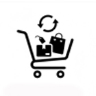 Розничная торговля