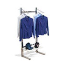 Магазины одежды