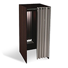 Примерочные