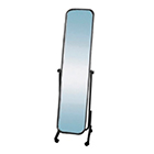 Торговые зеркала