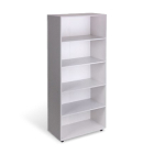 Готовые стеллажи