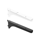 Кронштейны ЕОНК  большой выбор товаров оптом и в розницу по низким ценам с доставкой по России