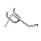 Крючки для перфорированной панели