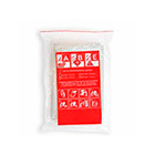 Противопожарное полотно