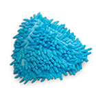 Комплектующие