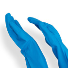 Неопреновые ЕОНК  большой выбор товаров оптом и в розницу по низким ценам с доставкой по России