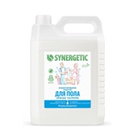 Бытовая химия