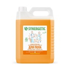 Средства для мытья пола