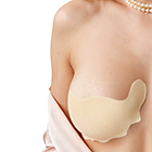 Накладки на грудь