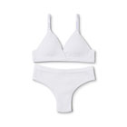 Комплекты нижнего белья